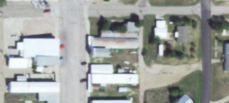 914 Main St