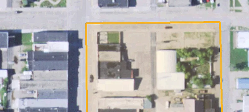 518 Main St