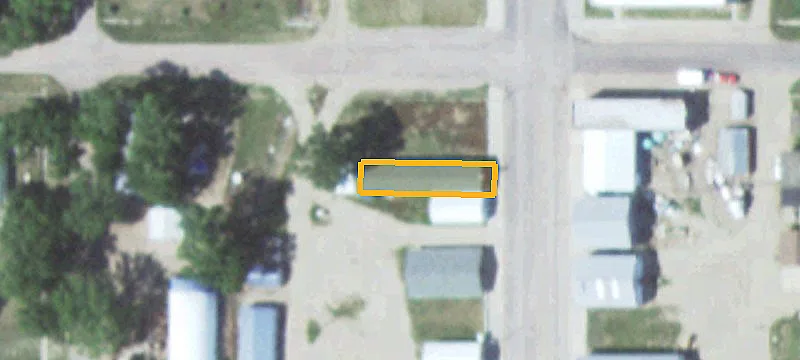100 Blk S Main