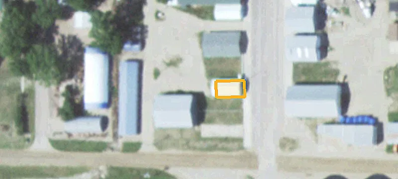 115 Main St