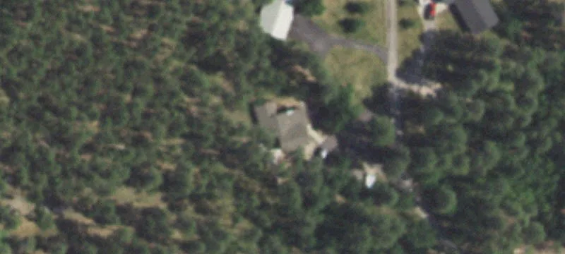 8217 Chickadee Ln