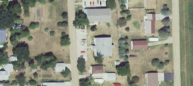 104 Vilhauer St