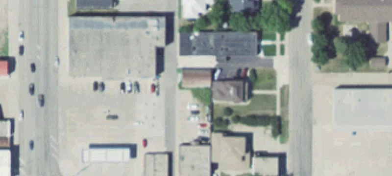 308 Broadway Ave, Unit 12