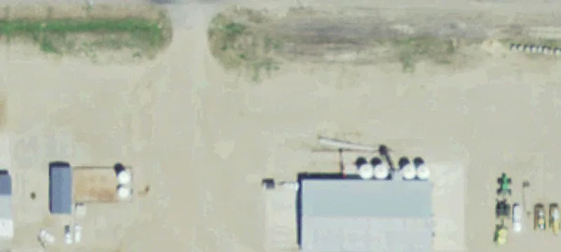710 Us Hwy 18