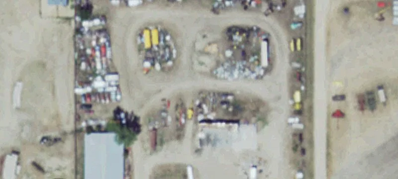 Philip, SD 57567