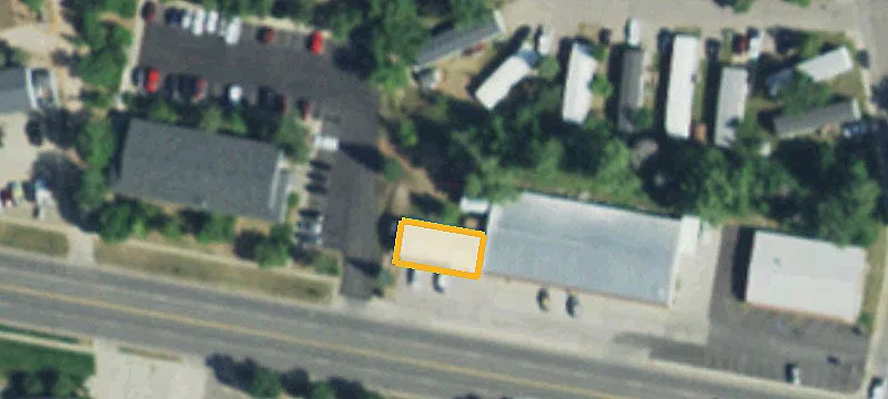206 Colorado Blvd