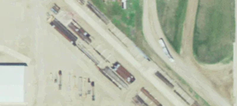 Madison, SD 57042