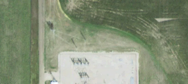 Armour, SD 57313