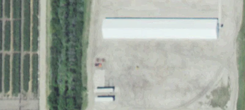 13413 363rd Ave