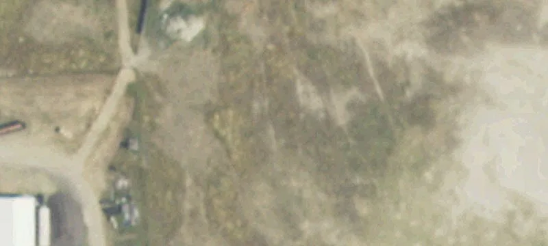 19500 Sd Hwy 79