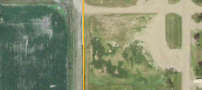 Saint Lawrence, SD 57373