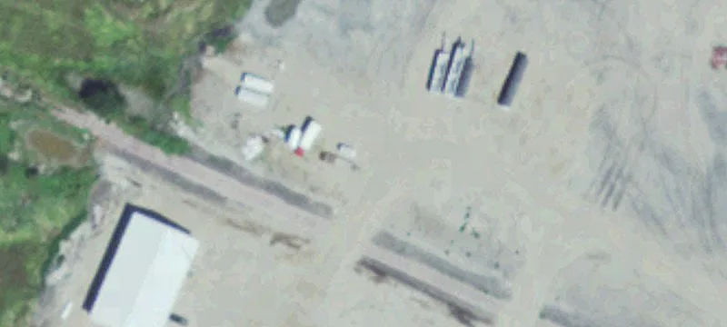 38394 Us Hwy 212