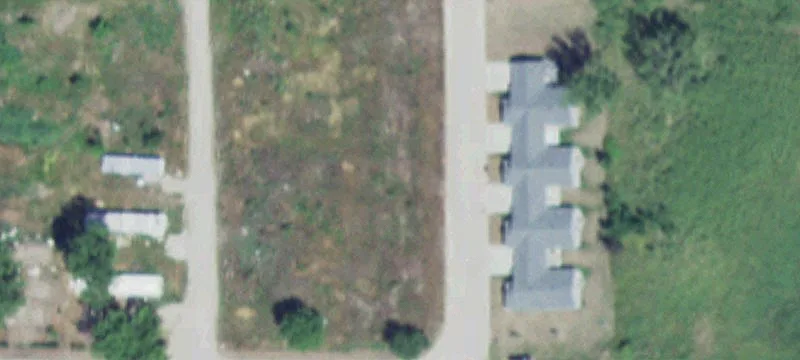 Brookings, SD 57006