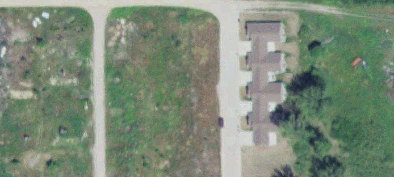 Brookings, SD 57006