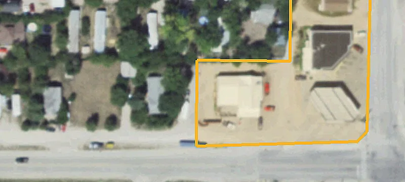 104 Bennett Ave
