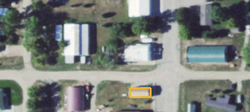 Glenham, SD 57631