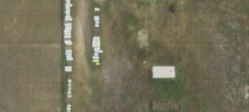 17475 Sd Hwy, Unit 34