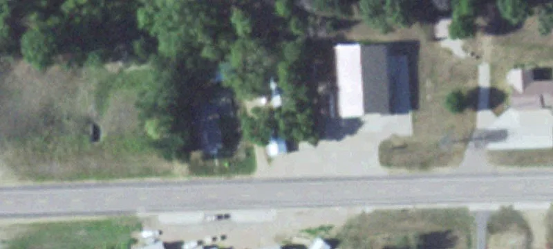 44579 Us Hwy 18
