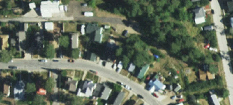 714 Smt St