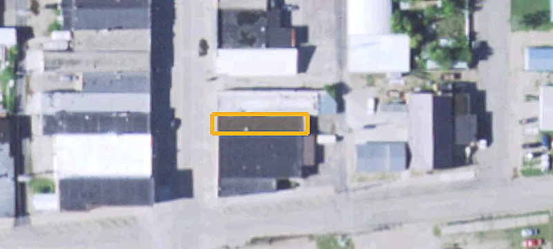 506 Main St