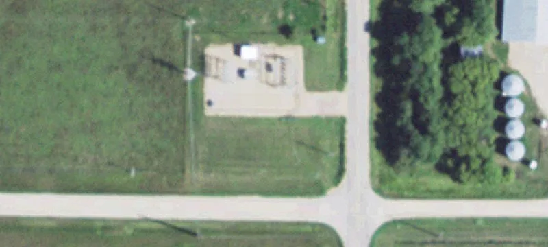 20897 478th Ave