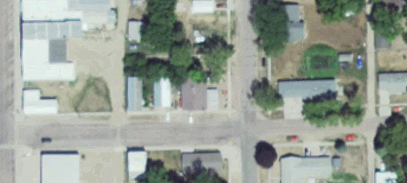 161 Poplar St
