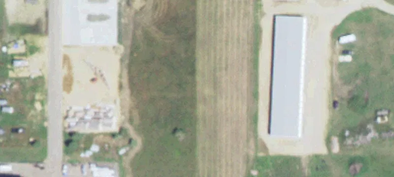 Aurora, SD 57002
