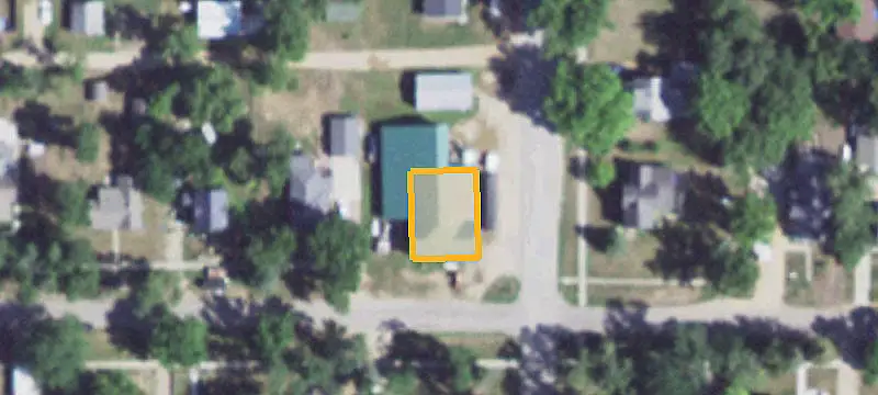 107 Hooker Ave