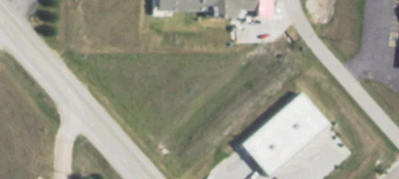 12050 Sturgis Rd