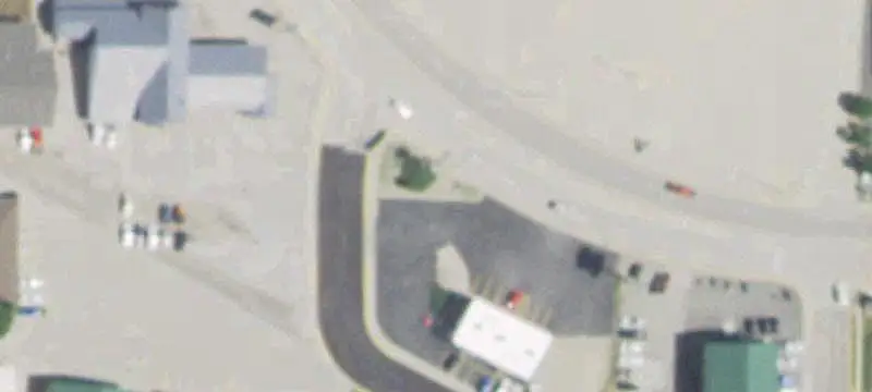 Sturgis, SD 57785