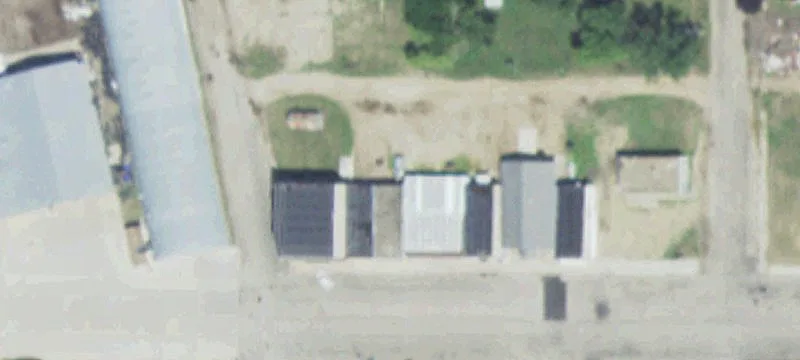 120 Main W St