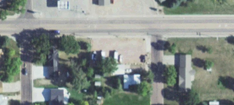 700 Ohio Ave