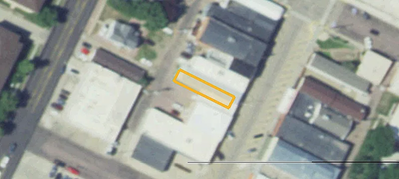 114 Main St