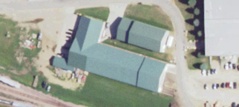 302 Warehouse St