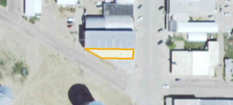 219 Main Ave