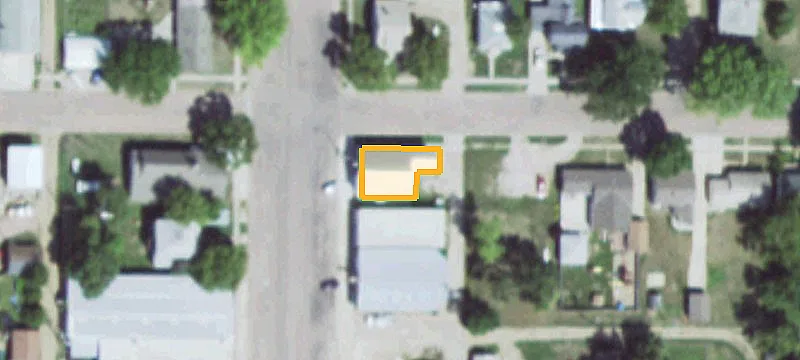 112 Main Ave