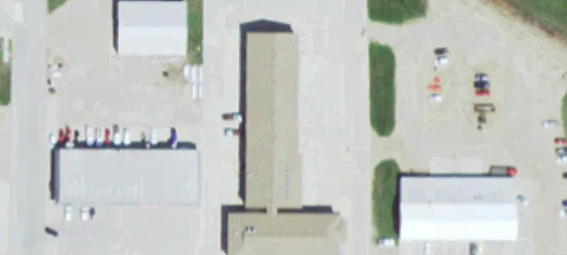 710 Sd Hwy 46