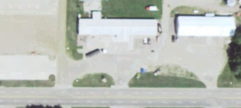 620 Sd Hwy 46
