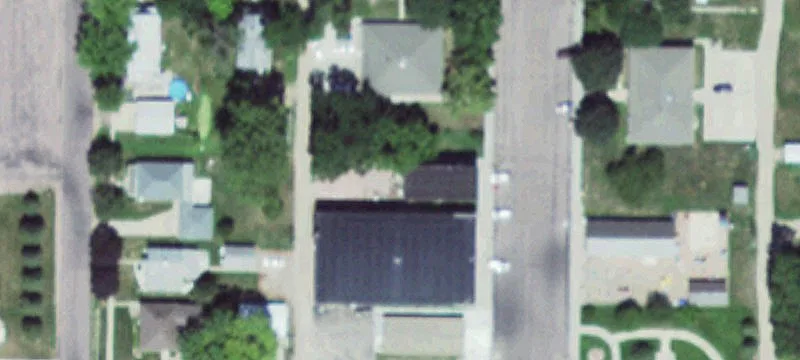 531 Main St
