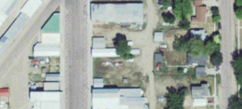 218 5th St