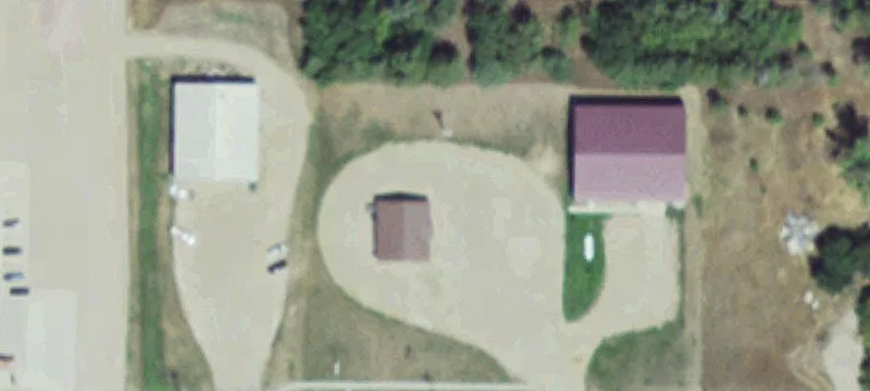 631 Us Hwy 18