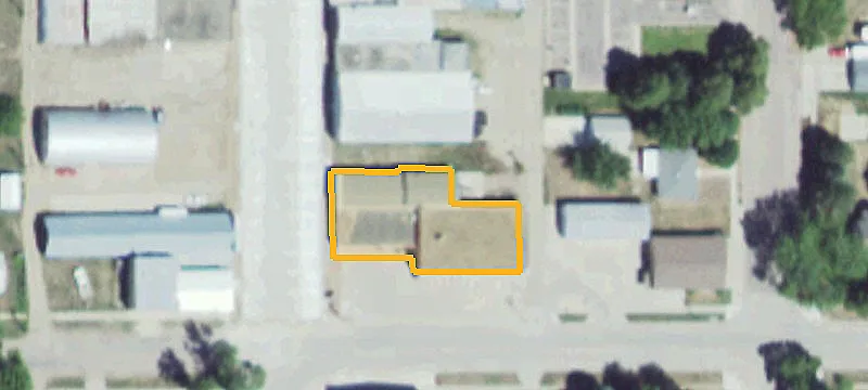 468 Main St