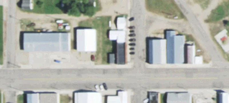 106 Main St
