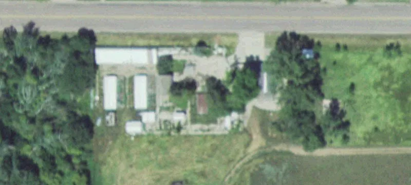 44837 Sd Hwy 34