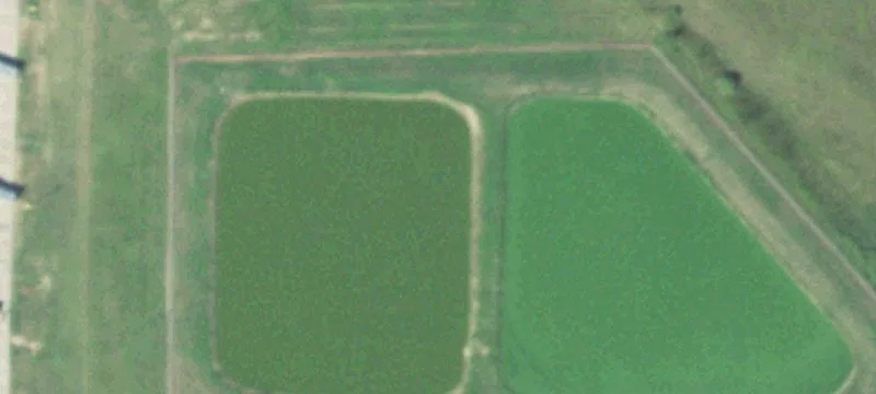Burbank, SD 57010
