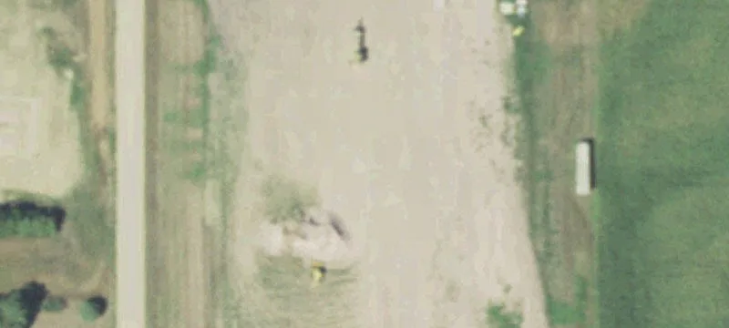Beresford, SD 57004