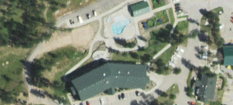 12620 Hwy 244