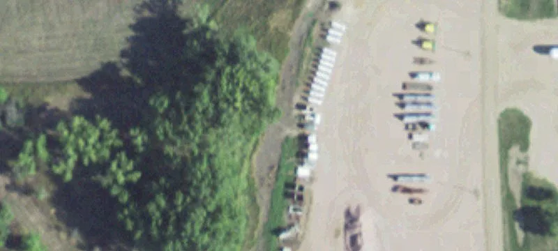 Platte, SD 57369
