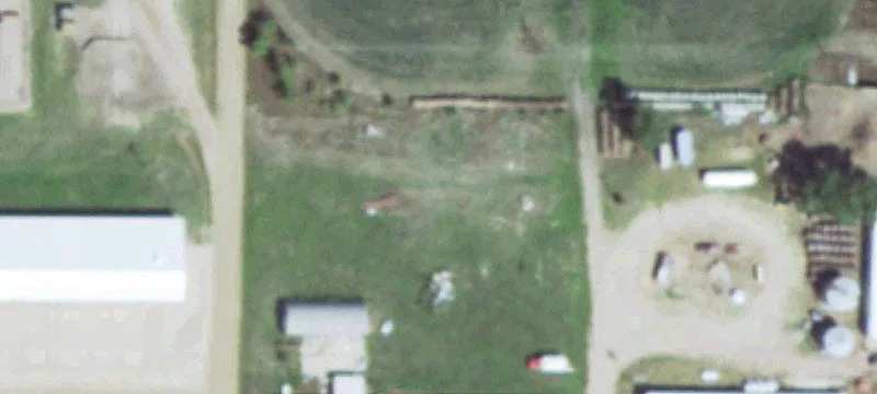 624 Sd Hwy 46