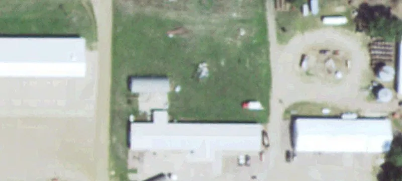 622 Sd Hwy 46